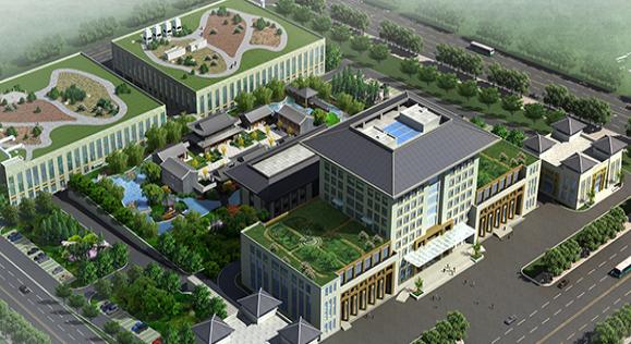 陜西省計(jì)量科學(xué)研究院-創(chuàng)威壓力表廠家