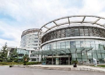 上海市計(jì)量測試技術(shù)研究院-創(chuàng)威壓力表廠家