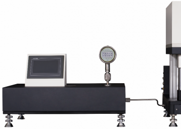 國家計(jì)量院“三顧茅廬”，創(chuàng)威全自動(dòng)活...